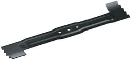 Bosch Accessoires - Reservemes voor grasmaaier, lengte 53 cm F016800496 — thumbnail 1