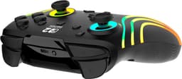 Turtle Beach Afterglow - Draadloze Controller - Nintendo Switch 2 - Zwart — thumbnail 3