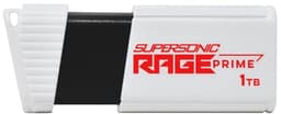 Hoge Prestaties 1TB USB 3.2 Gen 1 Pen Drive — thumbnail 1