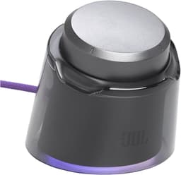 JBL Quantum 950 Wireless Zwart — thumbnail 2