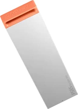 Lenovo PS8S, draagbare SSD 2 TB — thumbnail 3