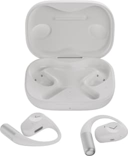BEYERDYNAMIC Amiron 200 BT Open-ear Draadloze oordopjes Wit — thumbnail 2