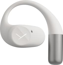 BEYERDYNAMIC Amiron 200 BT Open-ear Draadloze oordopjes Wit — thumbnail 5