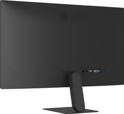 LG 27U411A-B ledmonitor — thumbnail 2