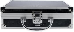 Universele koffer 215x215x65mm - Innox Varicase 2 - Multikleur — thumbnail 3