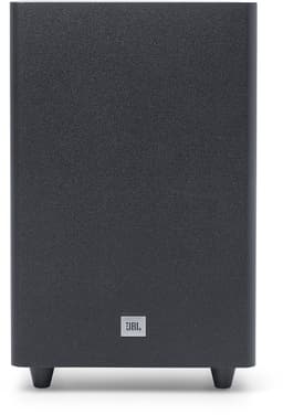 JBL SB580 - 3.1 Dolby Atmos Soundbar - Draadloze Subwoofer - Home Cinema Systeem voor TV - HDMI eARC - Bluetooth - Krachtige Bas - Zwart — thumbnail 2