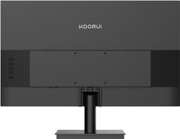 Koorui E2721f - 27 Inch Wqhd 2560 X 1440 Pixels Ips (in-plane Switching) — thumbnail 2