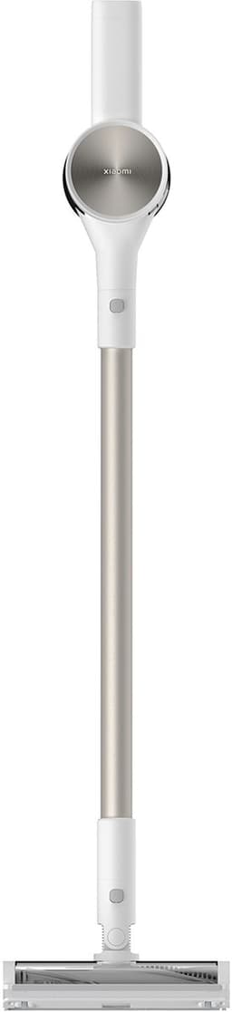Xiaomi Vacuum Cleaner G20 | Steelstofzuiger | 150AW zuigkracht | Snoerloos | 3.7kg | 0.6L stofreservoir | Meerdere accessoires — thumbnail 5