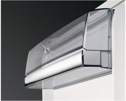 AEG SKE818E9ZC Inbouw koelkast 178 cm LongFresh Deur op deur — thumbnail 5