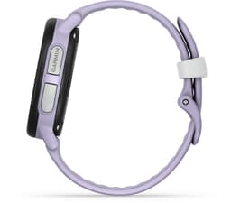 Garmin Bounce 2 Paars — thumbnail 4