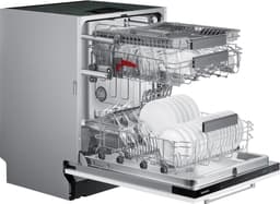 Samsung DW60A6092IB — thumbnail 5