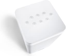 Canton Smart Soundbox 3 — thumbnail 2