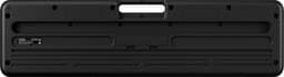 Casio CT-S100 - excl. adapter- Beginners keyboard - Piano - 61 toetsen — thumbnail 4