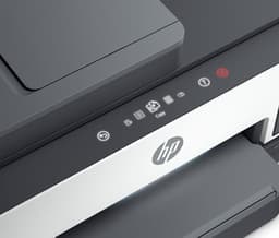 HP Smart Tank 7605 — thumbnail 5