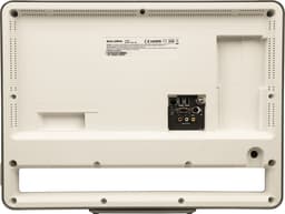 Salora Cube 24 met Android smart TV — thumbnail 3
