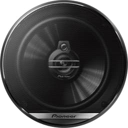 Pioneer TS-G1730F 3-weg systeem (prijs per paar) — thumbnail 3