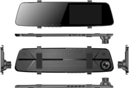 TRACER 4.5D FHD VELA autocamera (G-sensor, parkeermodus) — thumbnail 4