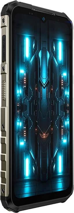 Ulefone Armor 22 - 128GB - Groen — thumbnail 3