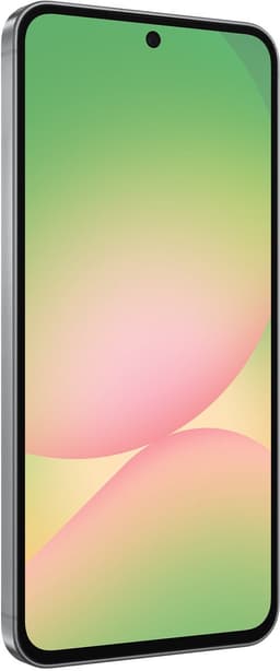 Samsung Galaxy A56 5G - 256GB - Awesome Graphite — thumbnail 3