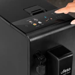 Ufesa Sensazione CMAB.101 Volledig automatisch Espressomachine 1,4 l — thumbnail 2