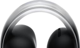 SOUNDCORE Aeroclip Open-ear Draadloze oordopjes Zwart — thumbnail 3