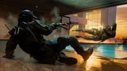 Call of Duty: Black Ops 6 - PS5 — thumbnail 2