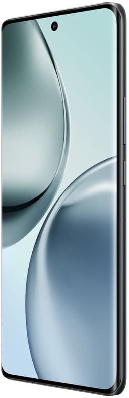 Realme 14 Pro - 12GB/512GB - Suede Grey — thumbnail 5