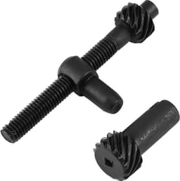 25CC Timberpro Grasmaaier-Kettingzaag voor 2500 vierkante meter - Gazonmaaier . — thumbnail 5