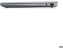 Lenovo Yoga Slim 6 14APU8 | 82X3003NMH — thumbnail 2