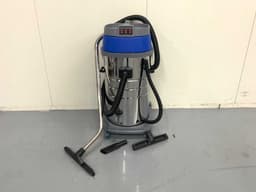 UMT 100L 3600W zakloze nat/droog stofzuiger — thumbnail 1