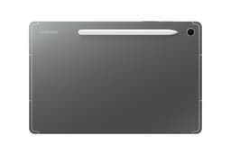 Samsung Galaxy Tab S10 FE - Wifi - 128GB - Gray — thumbnail 5