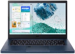 Acer Aspire Vero AV14-51-57LL (EVO) 14" laptop — thumbnail 1