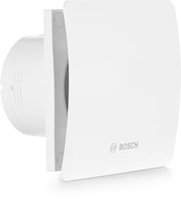 Bosch Home Comfort Fan 1500 W100 Wandventilator 230 V 95 m³/h 100 mm — thumbnail 2