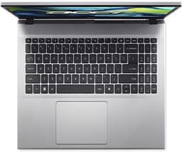 ACER Aspire Go 15 AG15-42P-R6QL - 15.6 inch - Ryzen™ 7 5825U - 16 GB - 512 GB - Radeon™ RX Vega 8 — thumbnail 4