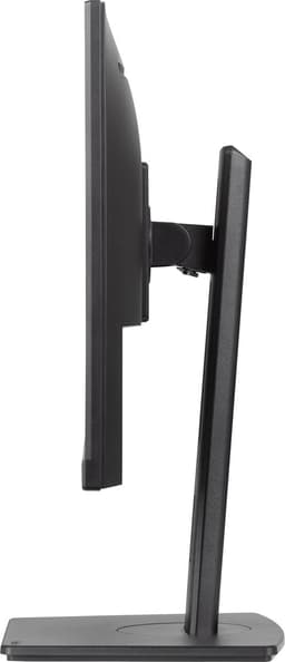 iiyama ProLite XUB2491H-B1 - 24 inch - Full HD - IPS - Verstelbaar — thumbnail 2