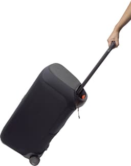 JBL Partybox 320 Coverhoes — thumbnail 3