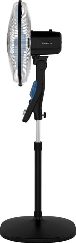 Rowenta Essential & Anti Mosquito VU4420F0 - Voetventilator — thumbnail 5