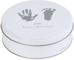 Foot/hand print — thumbnail 3