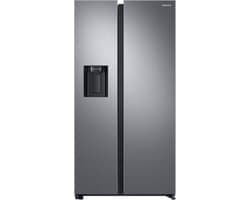 Samsung RS68N8230S9 - Amerikaanse koelkast