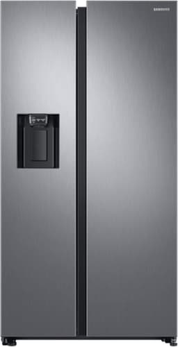 Samsung RS68N8230S9 - Amerikaanse koelkast — thumbnail 1