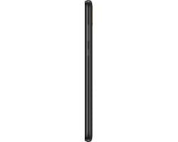 Huawei Y5 (2019) - 16GB - Zwart — thumbnail 4