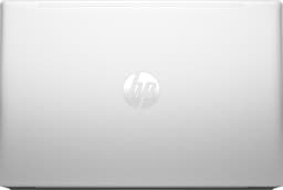 HP Probook 440 G10 - zakelijke laptop - 14 FHD - i7-1355U - 16GB - 512GB - Keyboard verlichting - FreeDOS — thumbnail 3