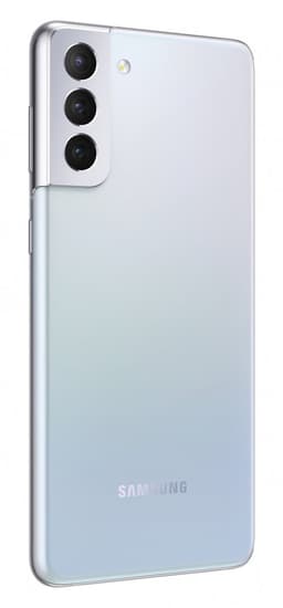 Galaxy S21+ 5G 256GB — thumbnail 3