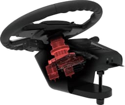 HORI Force Feedback Truck Control System simulatorset — thumbnail 3