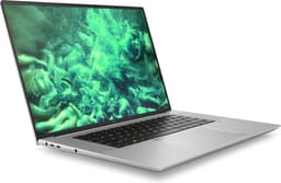 HP ZBook Studio 16 G10 - Workstation - i9-13900H - 64 GB RAM - 1 TB SSD - RTX 4080 Max - 16 Inch — thumbnail 3