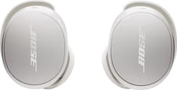 Bose QuietComfort Earbuds Crème — thumbnail 5