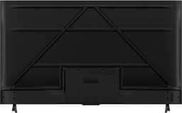 TCL 65" Led P61K 4K (2025) — thumbnail 5
