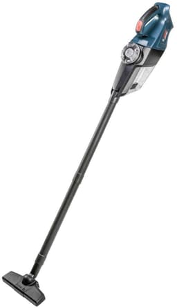 Bosch Professional - GAS 18V-1 karton — thumbnail 2