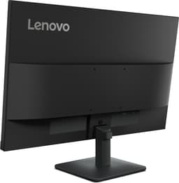 Lenovo L24-4e — thumbnail 2