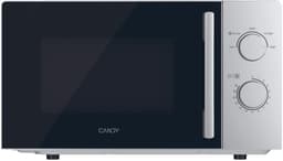 solo magnetron 20l 700w - candy - CMW20SMSLI — thumbnail 1